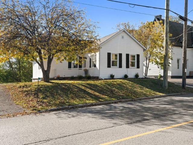 House for rent in Rideau-Jock, Ottawa