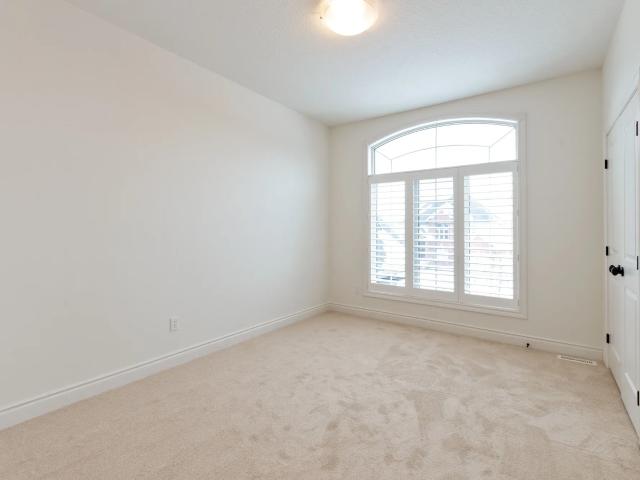 House for rent in London, Southwestern Ontario