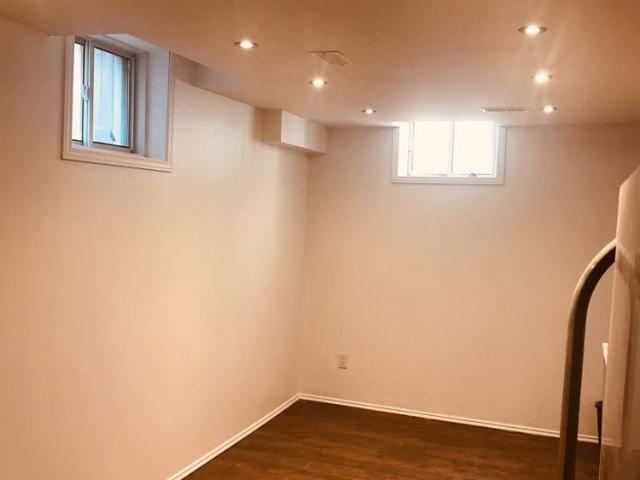 Apartment for rent in Central Erin Mills, Mississauga
