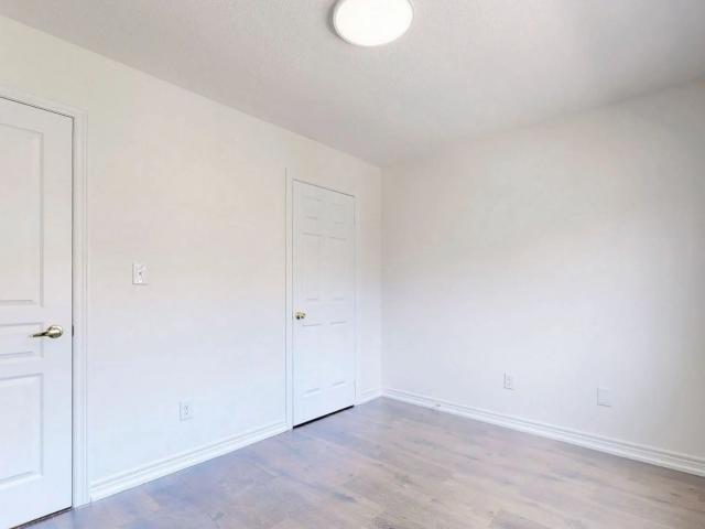 House for rent in Churchill Meadows, Mississauga