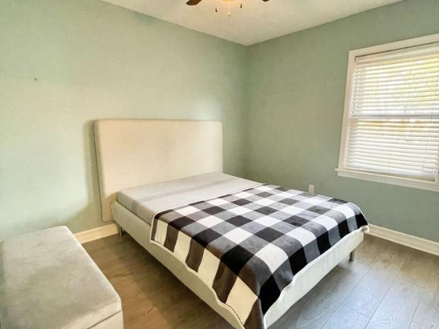 House for rent in Niagara, Ontario
