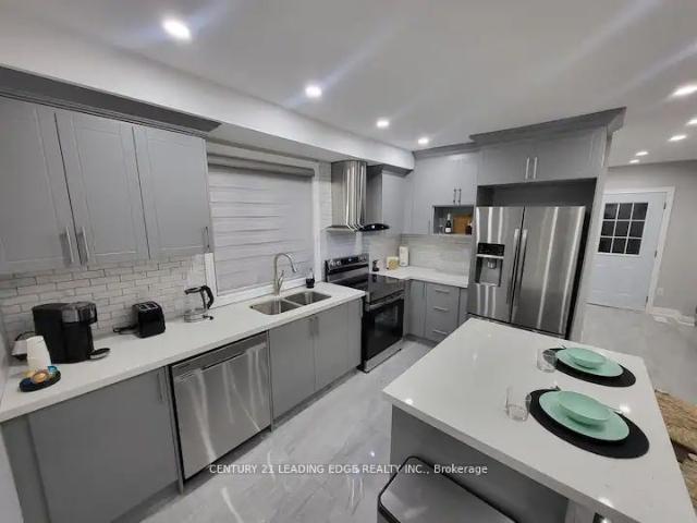 House for rent in Niagara, Ontario
