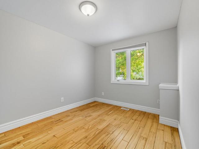 House for rent in Peterborough, Ontario