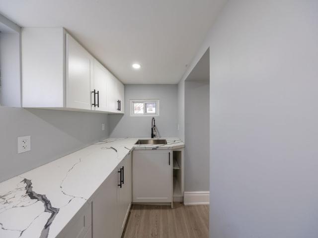 House for rent in Durham, Ontario