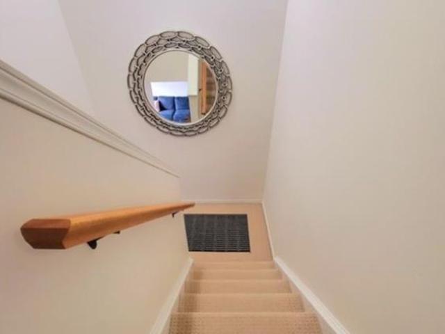 Townhouse for rent in Brant Avenue Neighbourhood Group, Guelph