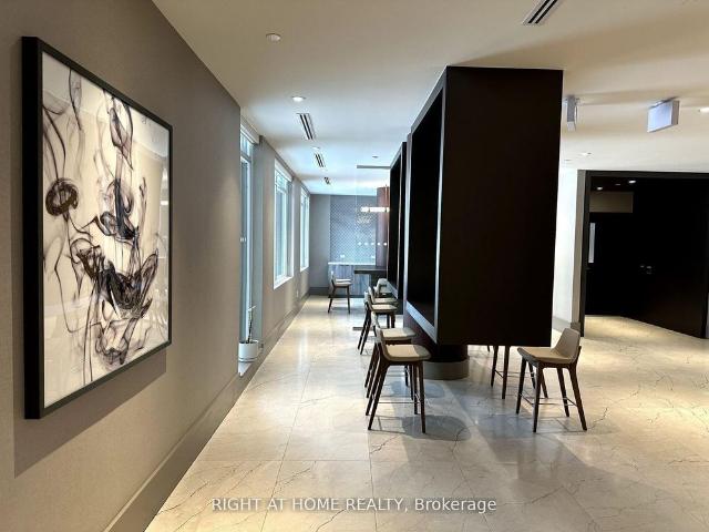 Apartment for rent in Kitchener, Ontario