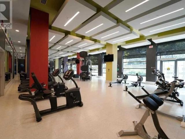 Apartment for rent in Don Valley North, Toronto