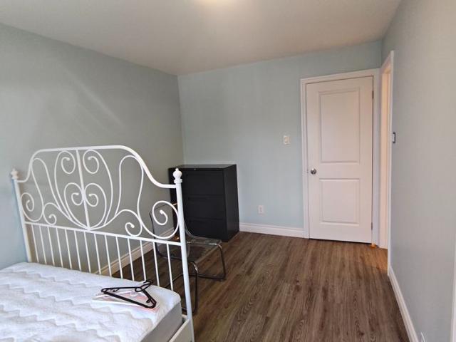 House for rent in Don Valley North, Toronto
