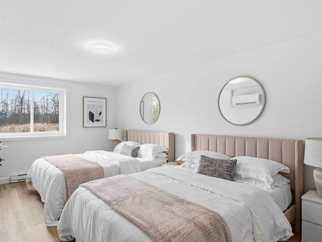 House for rent in Belleville, Ontario