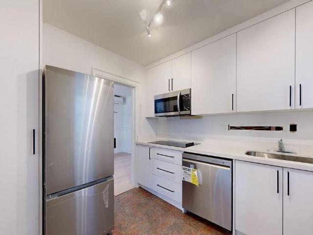 House for rent in Woburn, Ontario