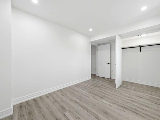 Apartment for rent in Bradford West Gwillimbury, Ontario