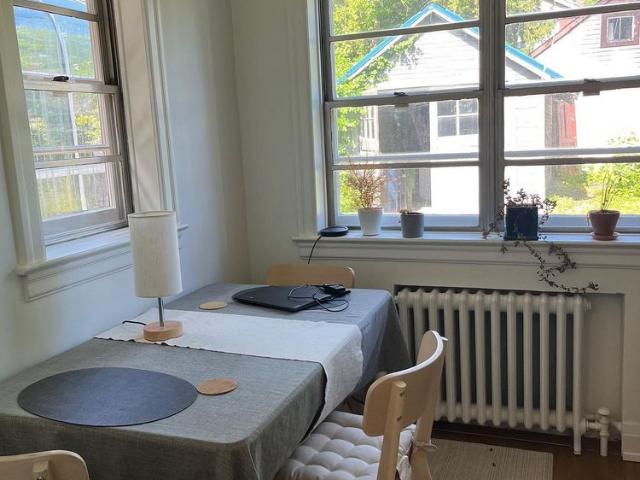 House for rent in Woburn, Ontario