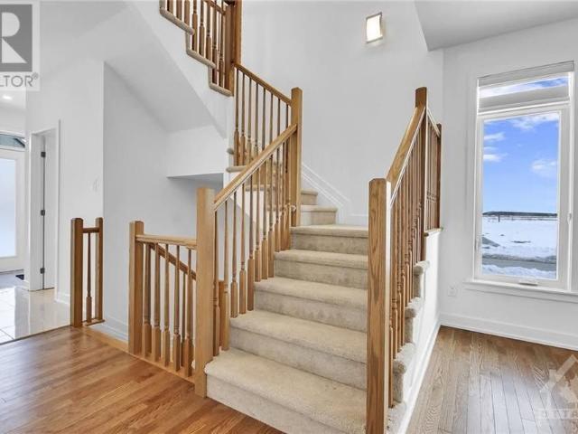 House for rent in Mulhurst Bay, Ontario