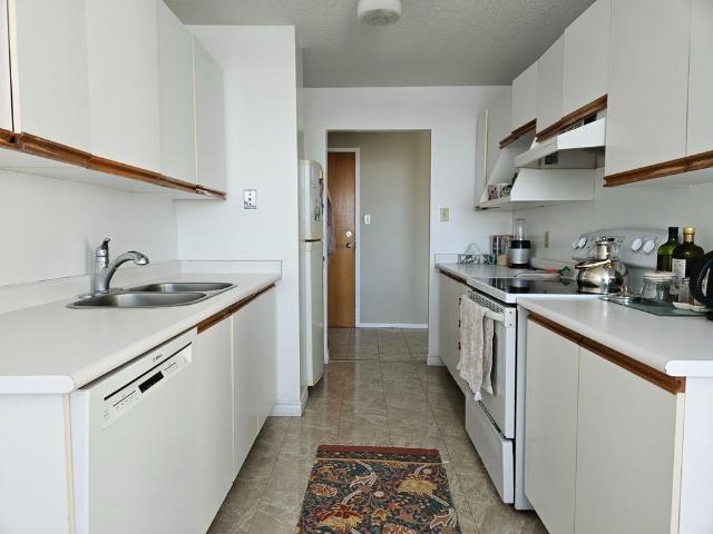 Apartment for rent in Waterloo, Ontario