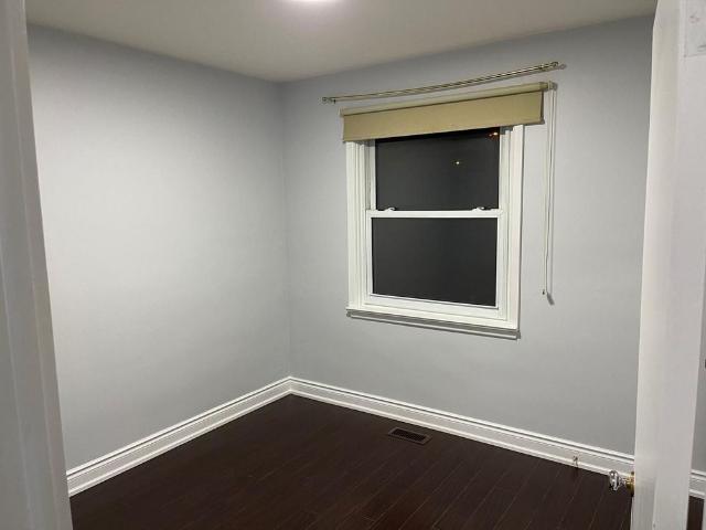 House for rent in Woburn, Ontario