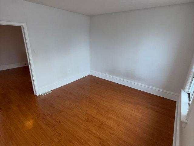 House for rent in Ancaster, Ontario