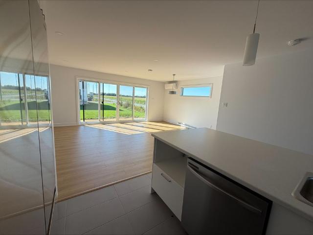 Townhouse for rent in Casselman, Ontario