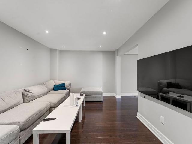 Apartment for rent in Durham, Ontario