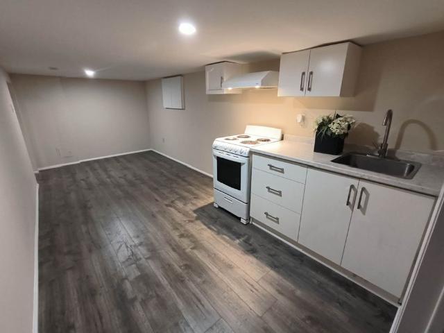 House for rent in Woburn, Ontario