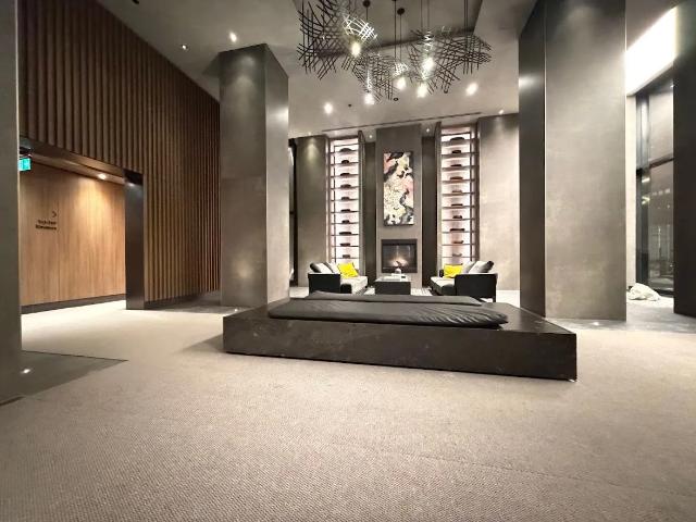 Apartment for rent in Toronto Centre, Toronto