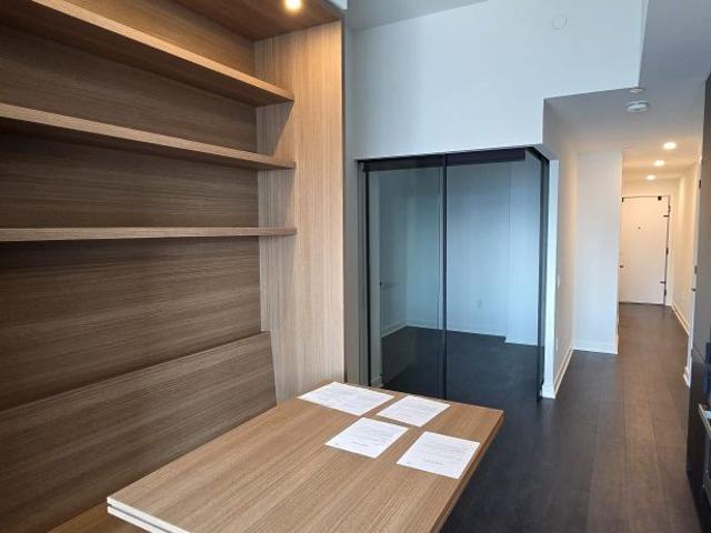 Apartment for rent in Toronto Centre, Toronto