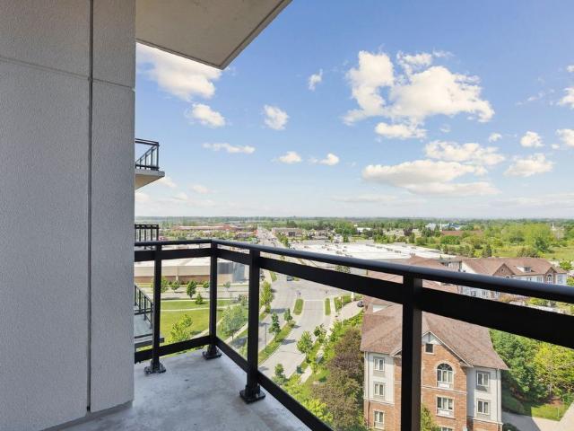 Apartment for rent in Durham, Ontario