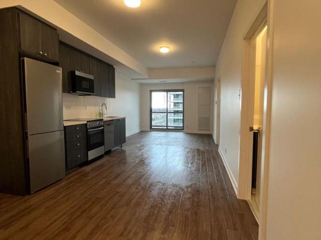 Apartment for rent in Durham, Ontario
