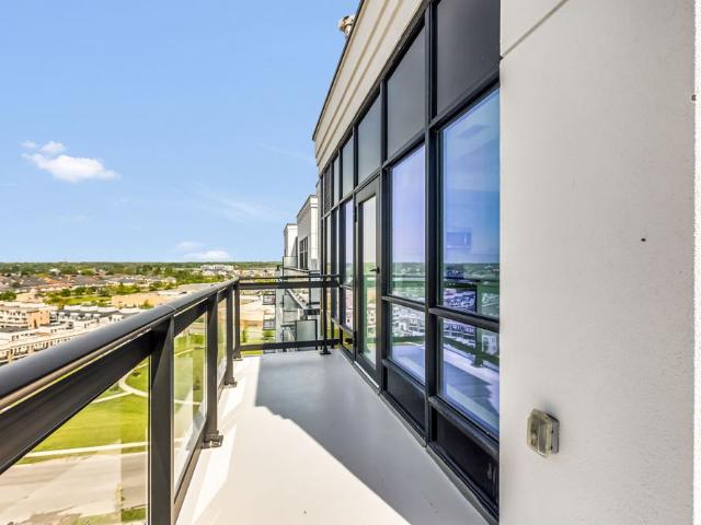 Apartment for rent in Durham, Ontario