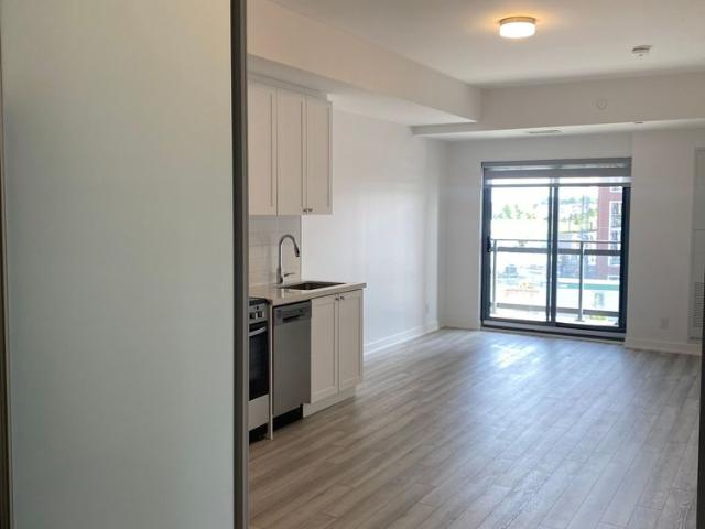 Apartment for rent in Durham, Ontario