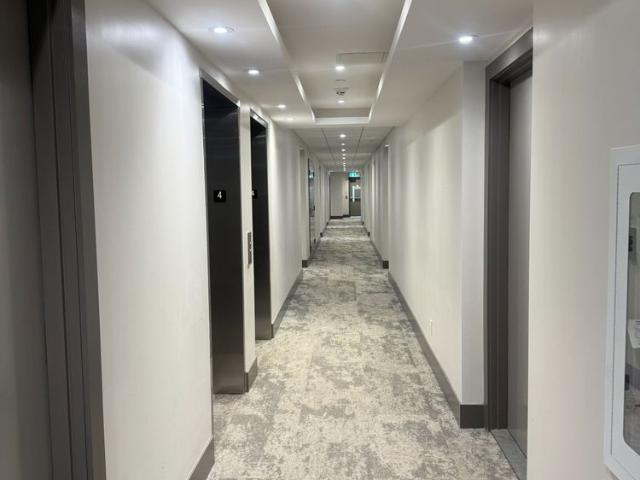 Apartment for rent in Durham, Ontario