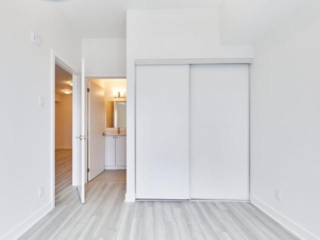 Apartment for rent in Durham, Ontario