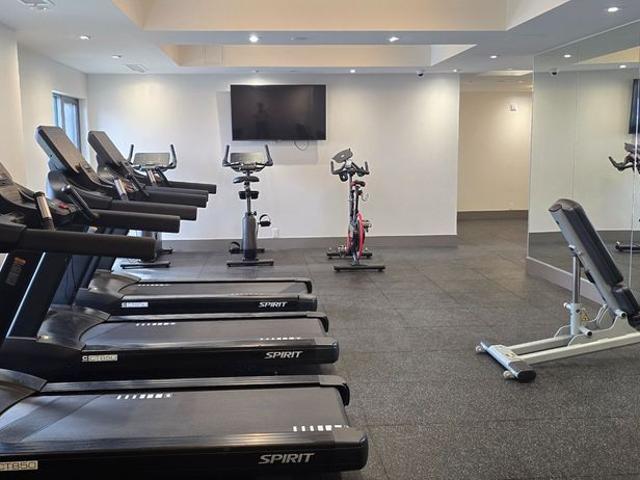 Apartment for rent in Durham, Ontario