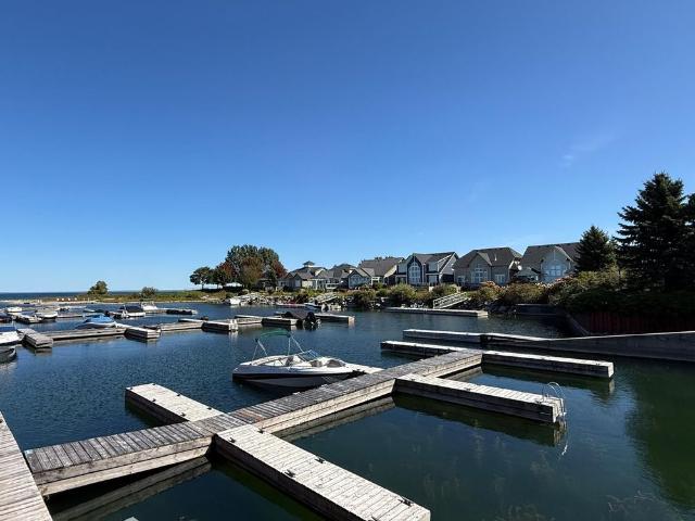 Apartment for rent in Collingwood, Central Ontario