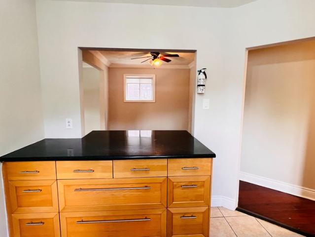 House for rent in Woburn, Ontario