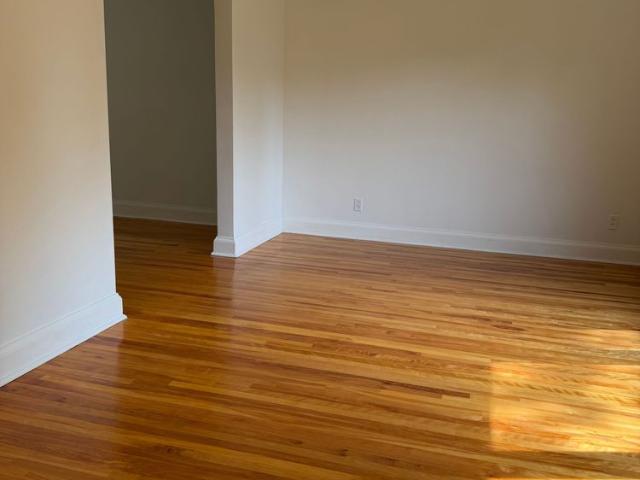 House for rent in Willowdale, Toronto