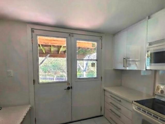Apartment for rent in York, Ontario