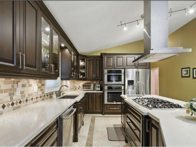 House for rent in York, Ontario