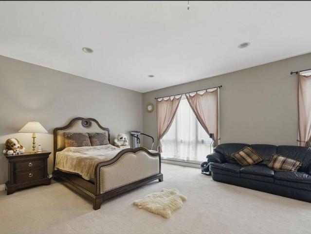 House for rent in York, Ontario