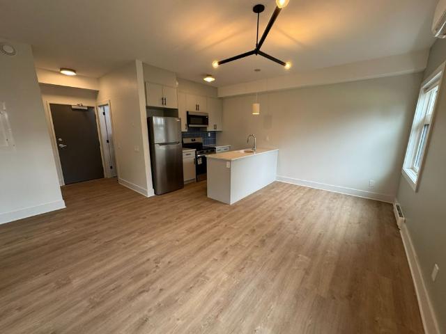 Apartment for rent in Perth, Ontario