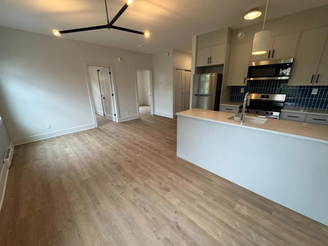 Apartment for rent in Perth, Eastern Ontario