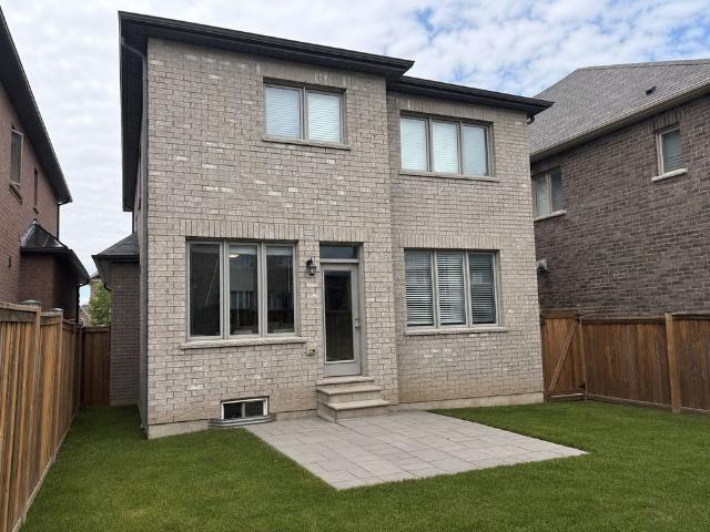 House for rent in York, Ontario