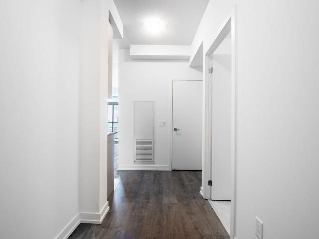 Apartment for rent in Kitchener, Ontario