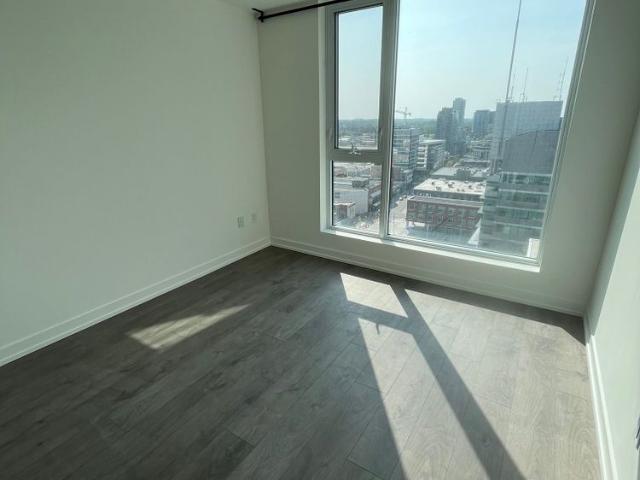 Apartment for rent in Kitchener, Ontario