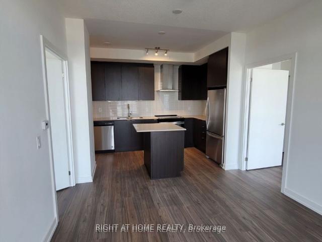 Apartment for rent in Kitchener, Ontario