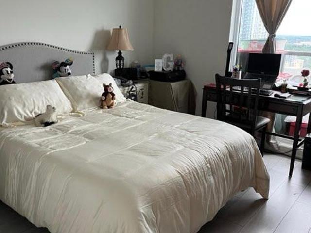 Apartment for rent in Downtown, Kitchener