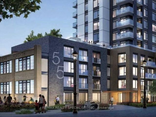 Apartment for rent in Downtown, Kitchener