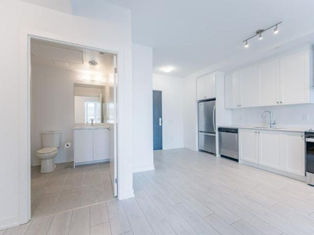 Apartment for rent in Kitchener, Ontario