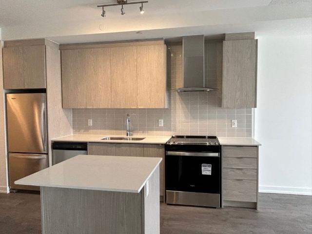Apartment for rent in Kitchener, Ontario