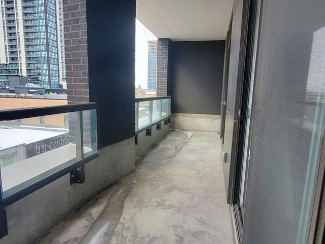 Apartment for rent in Kitchener, Ontario