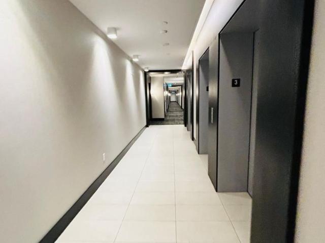 Apartment for rent in Kitchener, Ontario